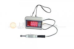 ����(ch��)�攵(sh��)��Ť������ �ք�(d��ng)�y(c��)��Ť��Ť�ع��� �ք�(d��ng)�y(c��)�����փr(ji��)��