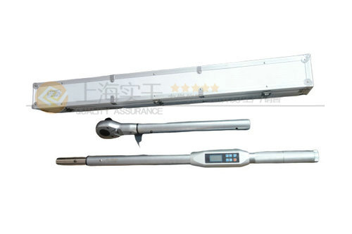 ���@Ť������