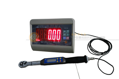 ���B��X���@Ť������