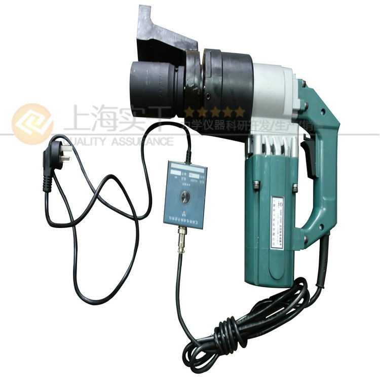 SGDD늄Ӷ�Ť������