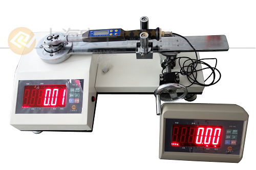 Ť�����֙z���x