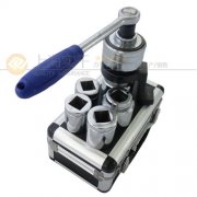 20��Ť�ذ��ֱ����� 20�����طŴ󹤾� ����Ť���Ŵ����r(ji��)��