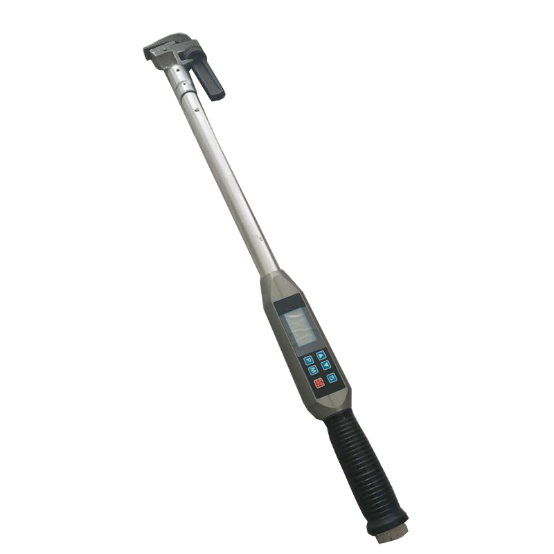 ˎƷƿ�w�y������