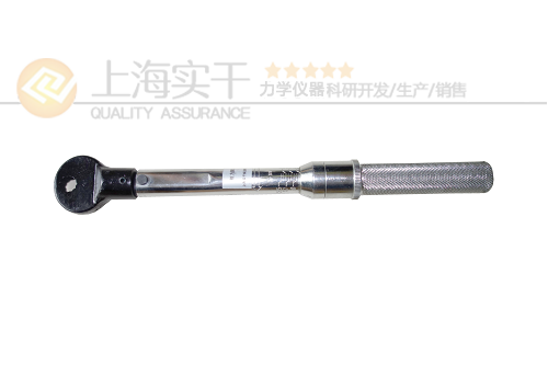 SGTG�A(y��)��ʽŤ������