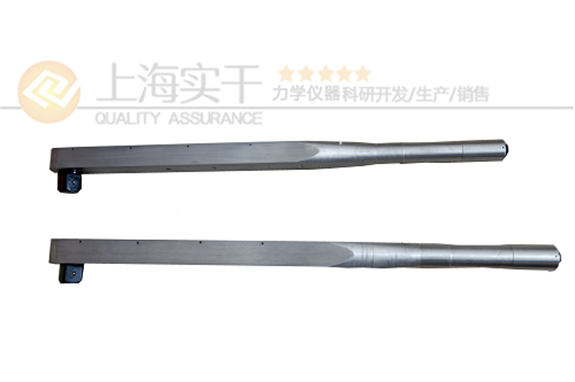 SGAC�A(y��)��ʽŤ������