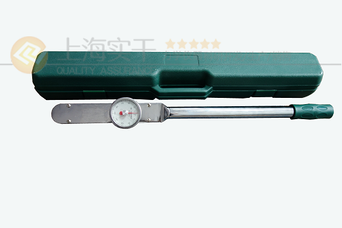 ���PʽŤ�ذ���