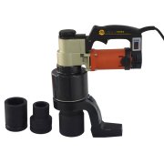 300-1000N.m���{(di��o)ʽ늄�(d��ng)Ť������ �ɿ��Ɣ�(sh��)�@��Ť��늄�(d��ng)���փr(ji��)��