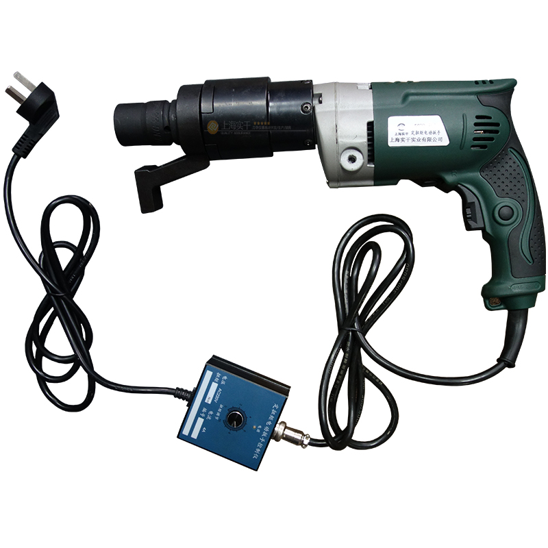 ���{��Ť��늄Ӱ���