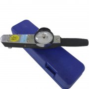 ���Pʽ�yŤ�ذ��� ���P�y�����փr�� 100N.mָ�ʽŤ�ذ���