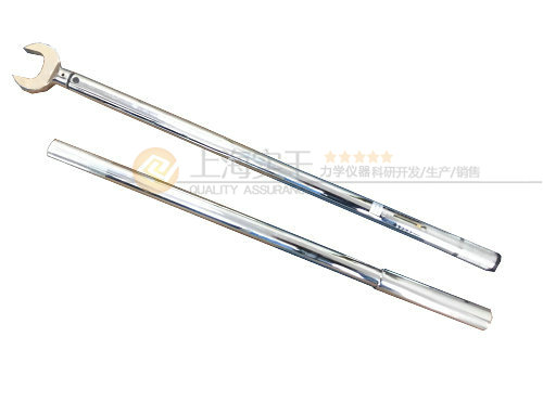 ���{�Ť�ذ���