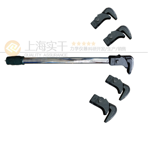 ���{�Ť�ذ���