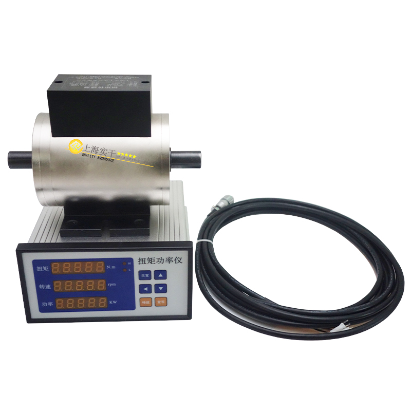 ΢늙C(j��)Ť�؜yԇ�x