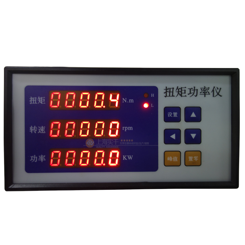 ΢늙C(j��)Ť�؜yԇ�x