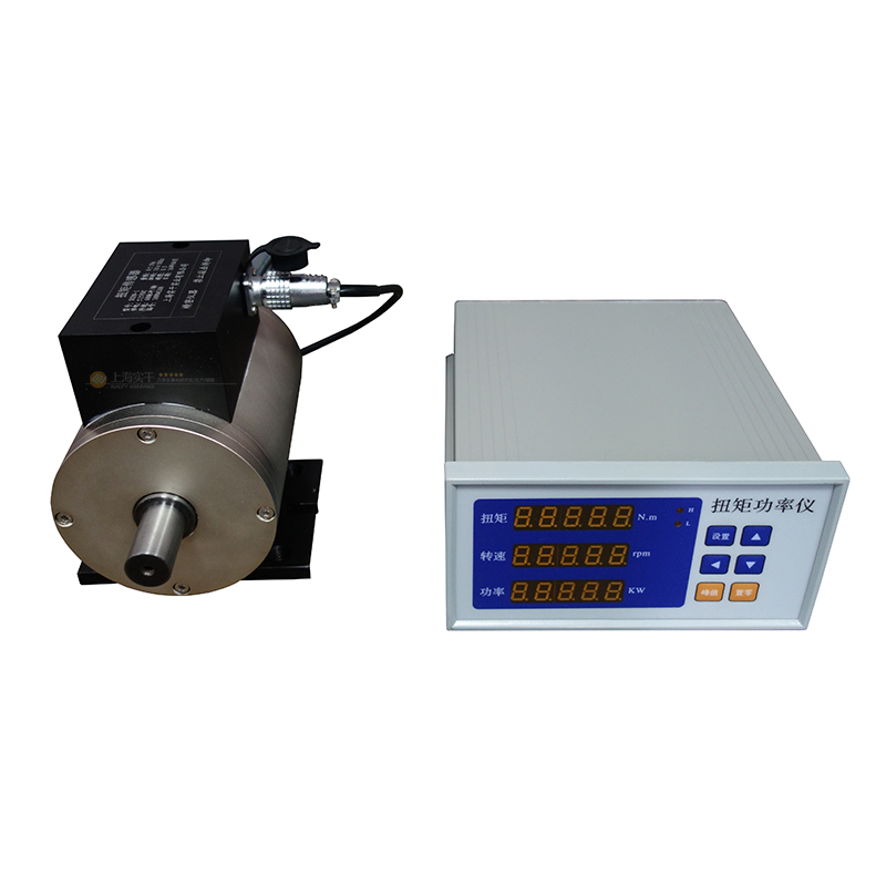 ΢늙C(j��)Ť�؜yԇ�x