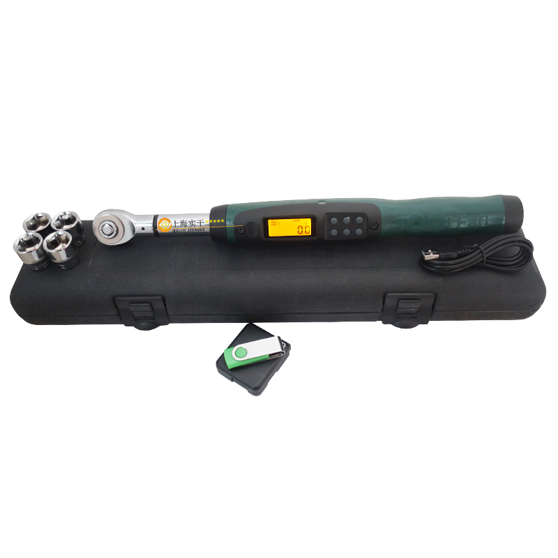 �o�����r��ݔ���@Ť������