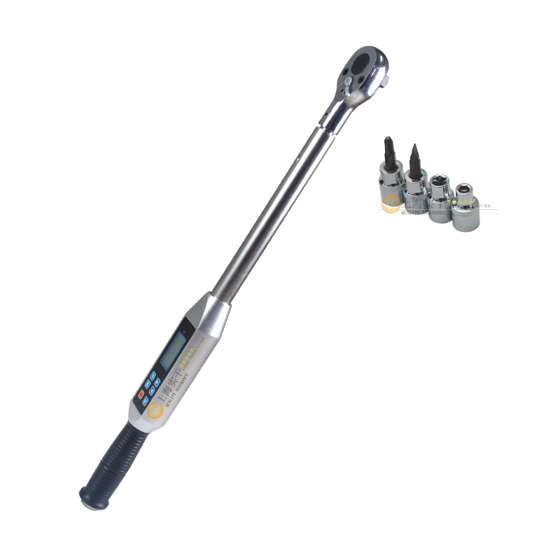 ���󾯵�10n.m��(sh��)�@Ť�ذ���