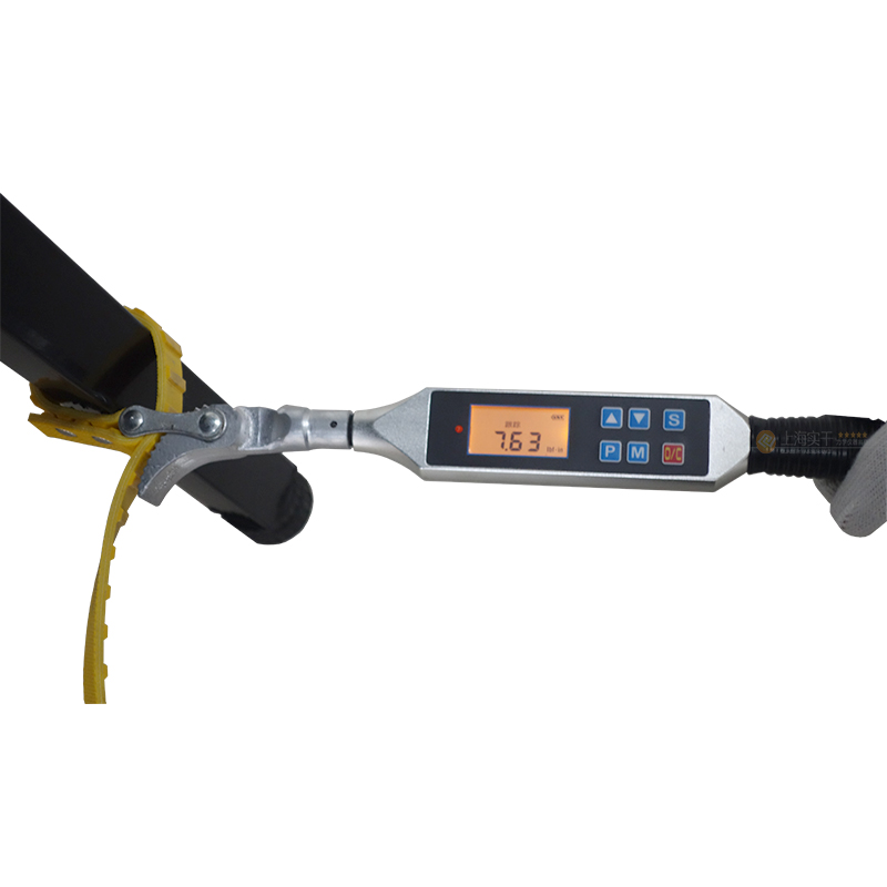 ���󾯵�10n.m��(sh��)�@Ť�ذ���