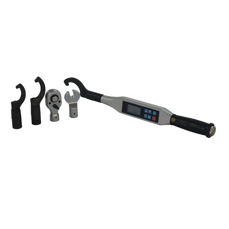 SGSX-200�߾��Ȕ�(sh��)�@Ť�����փr��