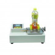 10KG��ƿ�w�z�y�x��_�t��ƿ�w�_�����yԇ�x_����ӡ�C�w��Ť�؃x�r