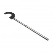 �Q��˨���A��Ť������_�A�ö�Ť����˨���b����25-150N.m������