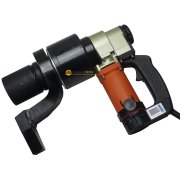 ���@늄Ӷ�Ť������_SGDD늄Ӕ��@ʽ���ذ���_800N.m����늄Ӱ���