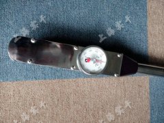 10N.mŤ�ذ��֙z�y��