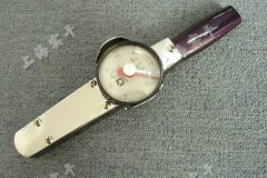 0-24N.m��(gu��)�a(ch��n)Ť������