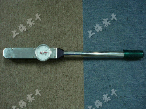 100N.mŤ�ذ���