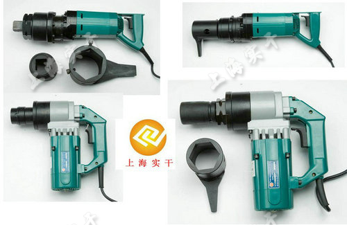 電動(dòng)扭力扳手圖片