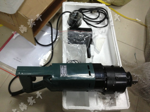 늄Ӷ�Ť�����ֈDƬ