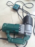 Ť늄(dng)ְl(f)늰b