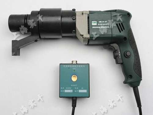 Ť����늄�(d��ng)����