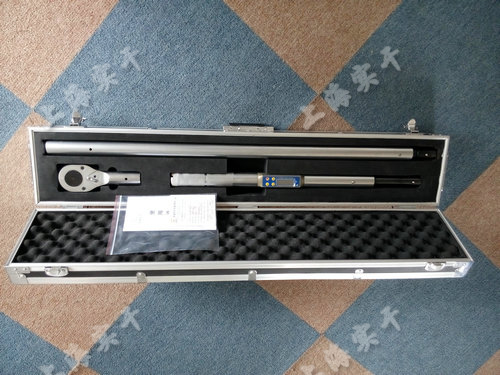 �߾��Ȕ��@Ť�����ֈDƬ