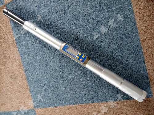 ����Ť�ذ���