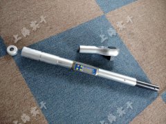 �ɓQ�^��(gu��)�a(ch��n)Ť������