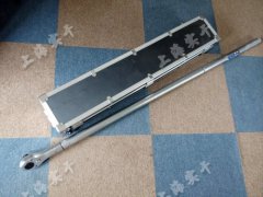 ��(gu��)�a(ch��n)Ť�ذ���