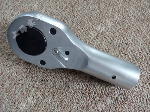 ��(sh��)�@Ť�ذ���