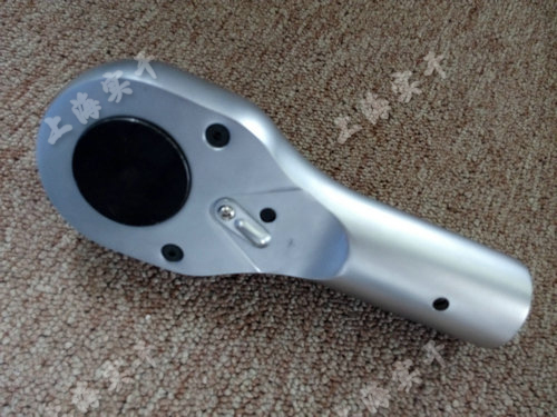 �߾��Ȕ��@Ť�����ֈDƬ