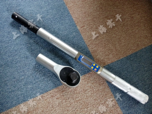 ��(sh��)�@Ť�ذ���