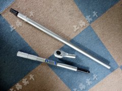 �߾��ȇ�(gu��)�a(ch��n)Ť������