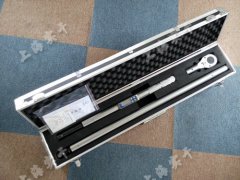 ��(gu��)�a(ch��n)���ذ���