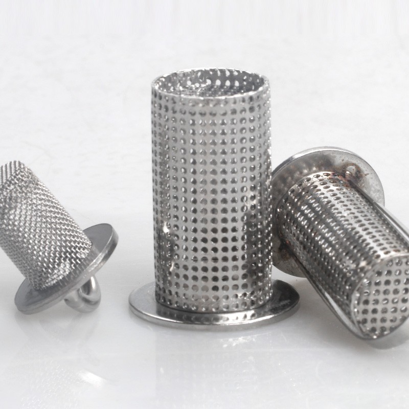 網(wǎng)筒/網(wǎng)藍(lán)