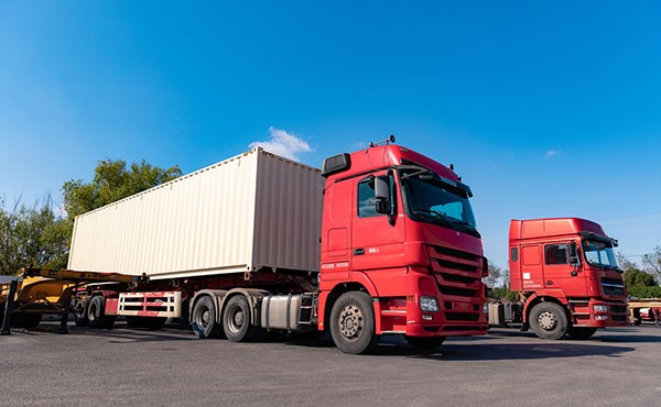 選擇H.H.W.C，選擇專業和最好的！