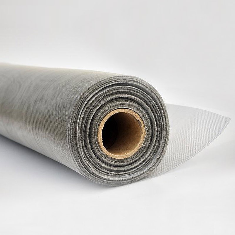 金屬編織網(wǎng)