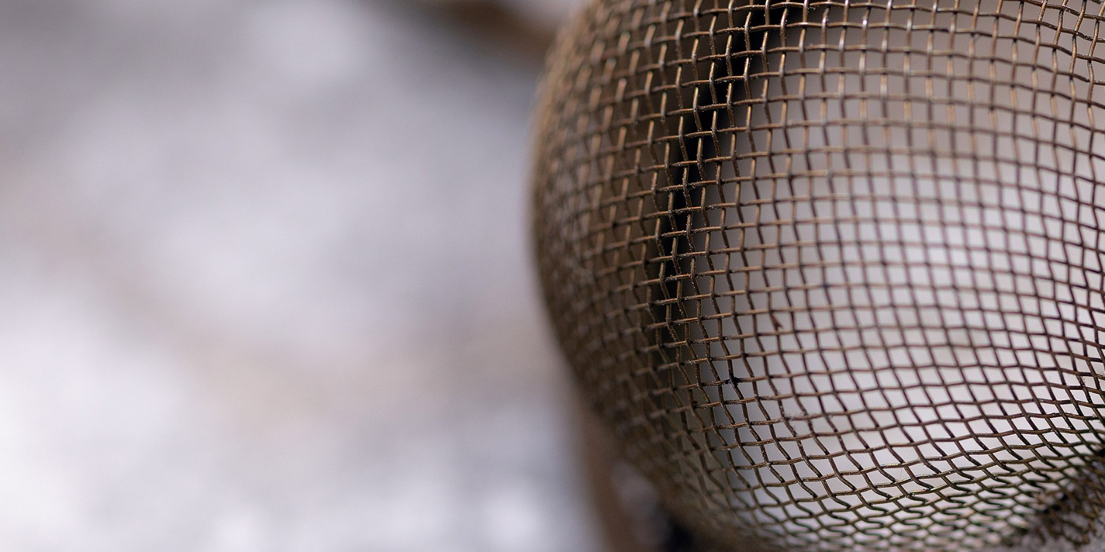 衡水和利絲網(wǎng)有限公司專精于于絲網(wǎng)制品以及過(guò)濾耗材