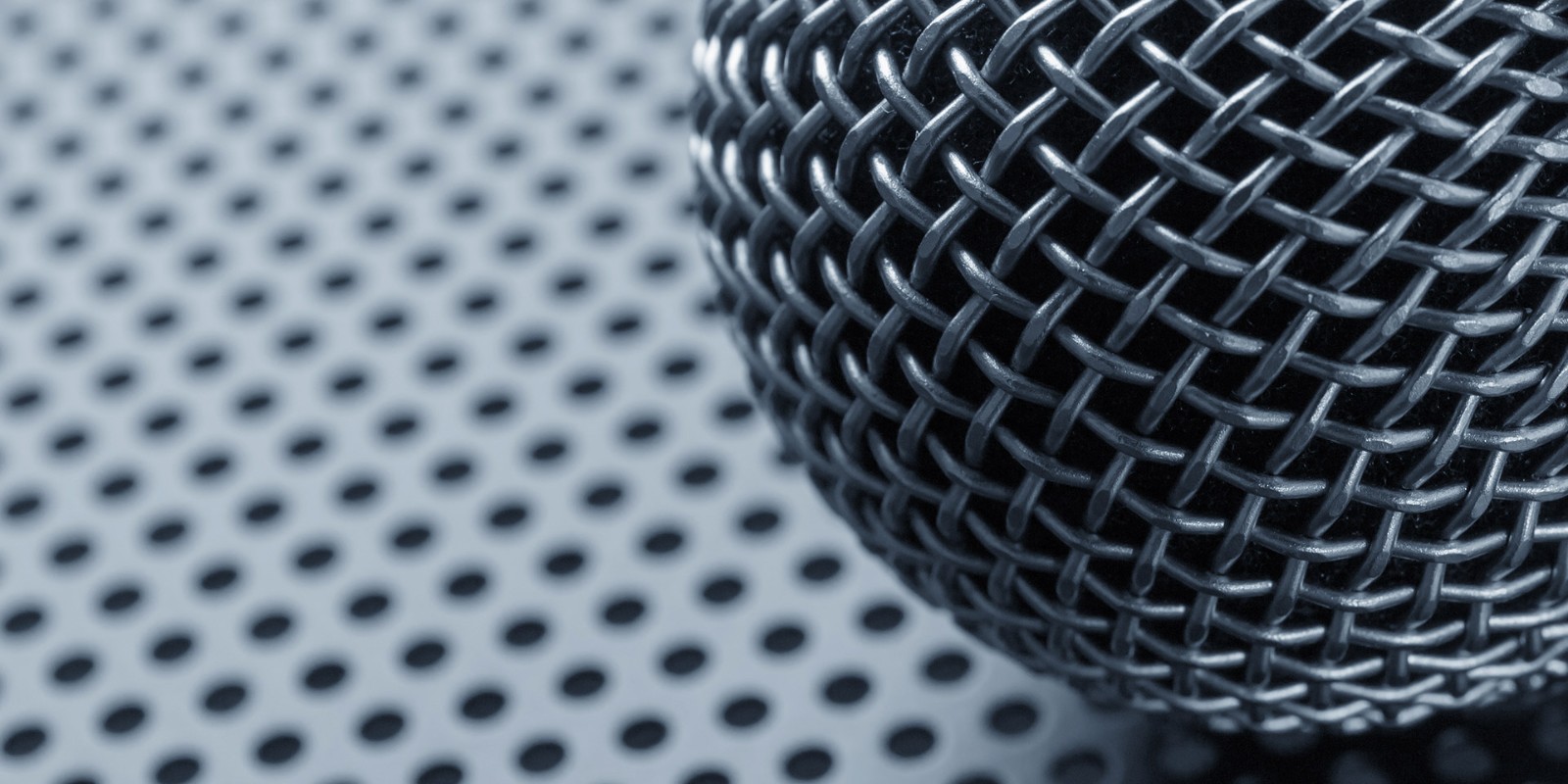 衡水和利絲網(wǎng)有限公司專精于于絲網(wǎng)制品以及過(guò)濾耗材