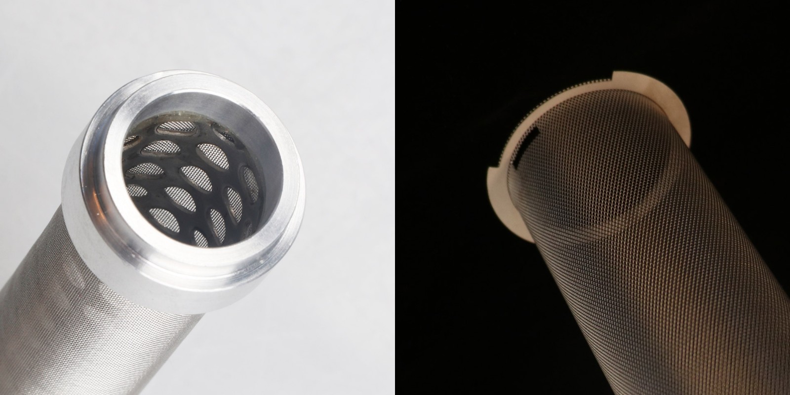 衡水和利絲網(wǎng)有限公司專精于于絲網(wǎng)制品以及過(guò)濾耗材