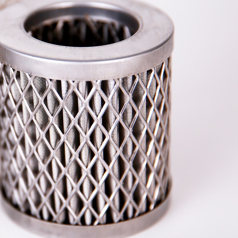 Pleated Filter on sales