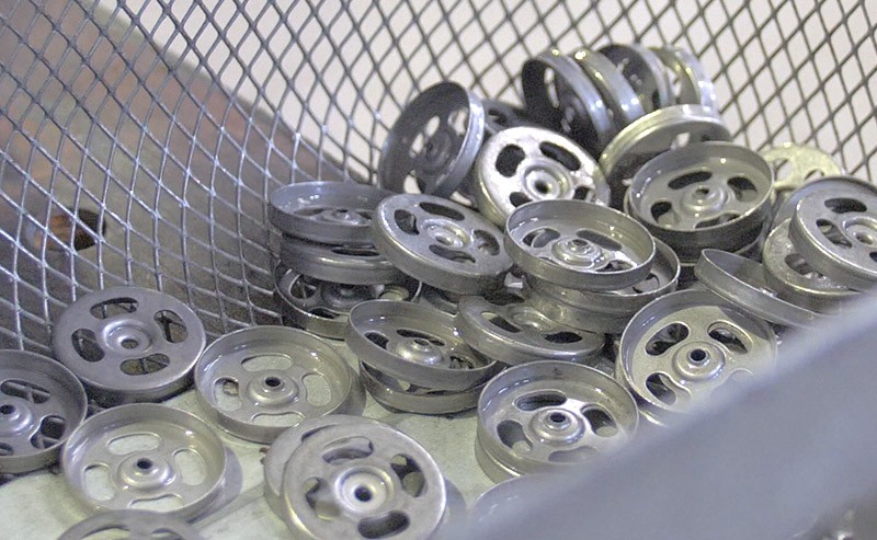 您的滿意是我們的目標